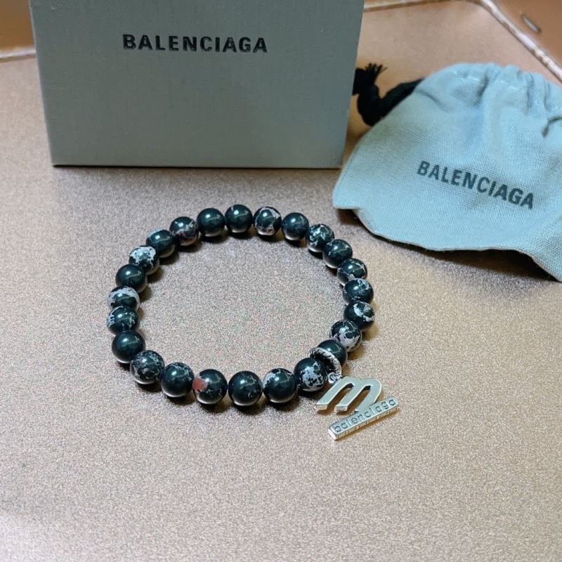 Balenciaga Bracelets